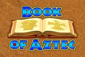 Book of Aztec