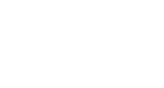 Push Gaming